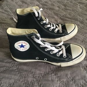 Converse All Stars